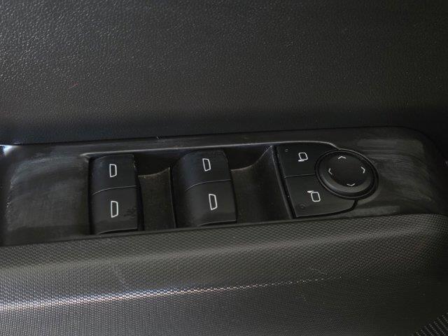 2025 Chevrolet Colorado - $34,186