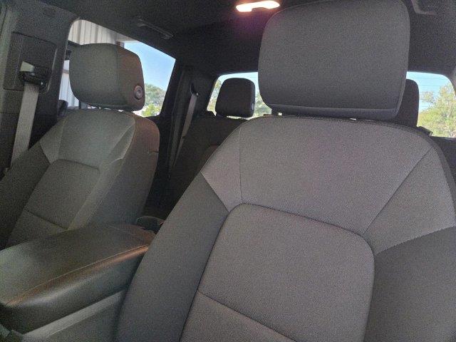 2025 Chevrolet Colorado - $34,186