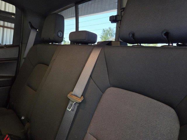 2025 Chevrolet Colorado - $34,186