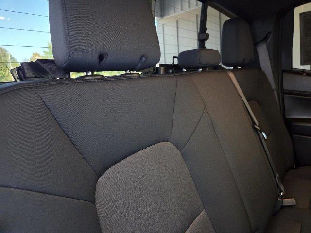 2025 Chevrolet Colorado - $34,186