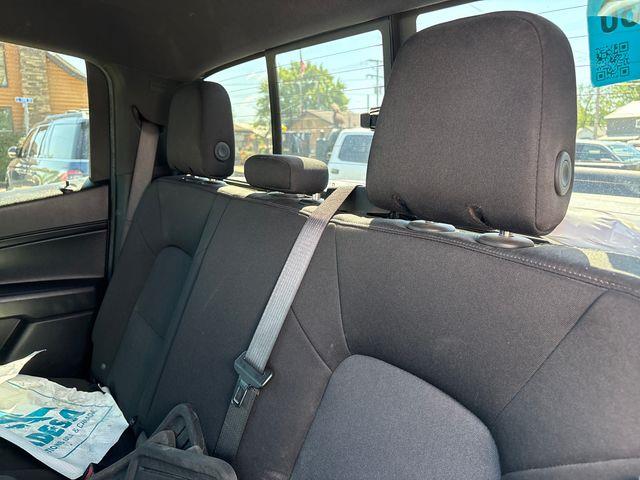 2023 Chevrolet Colorado - $24,979