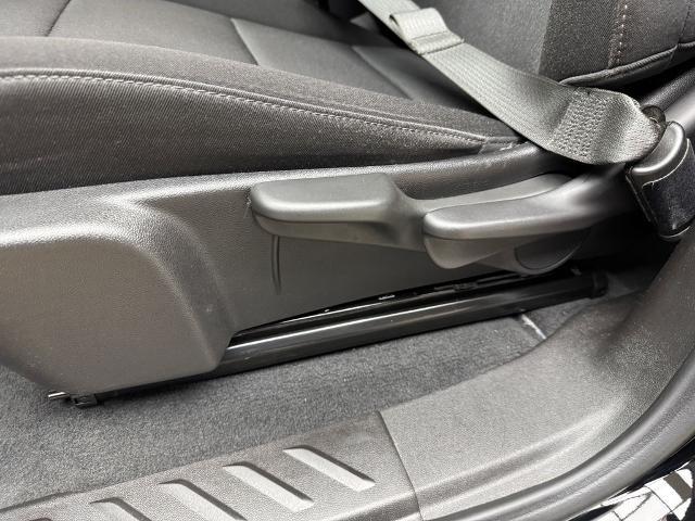 2025 Chevrolet Colorado - $32,510