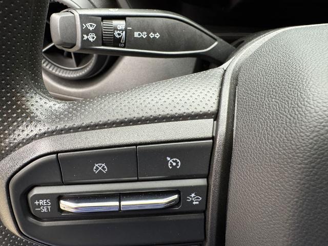 2025 Chevrolet Colorado - $32,510