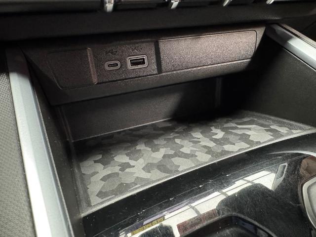 2025 Chevrolet Colorado - $32,510
