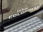 2025 Colorado Thumbnail 2