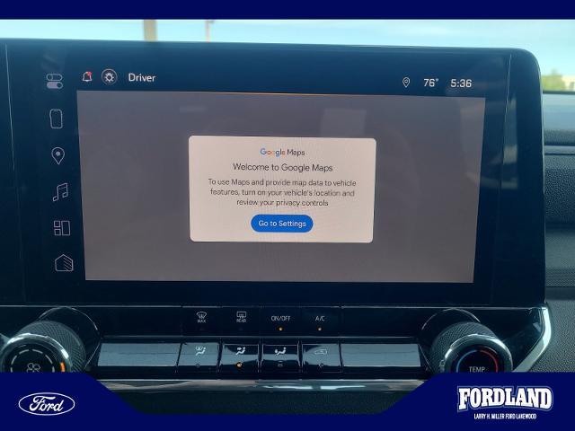 2026 Chevrolet Colorado - $34,101