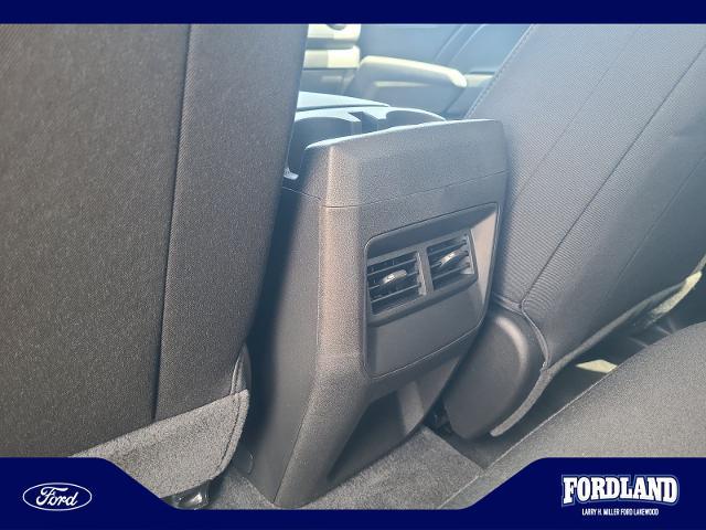 2026 Chevrolet Colorado - $34,101