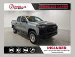 Similar Listing