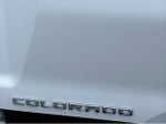 2024 Colorado Thumbnail 18