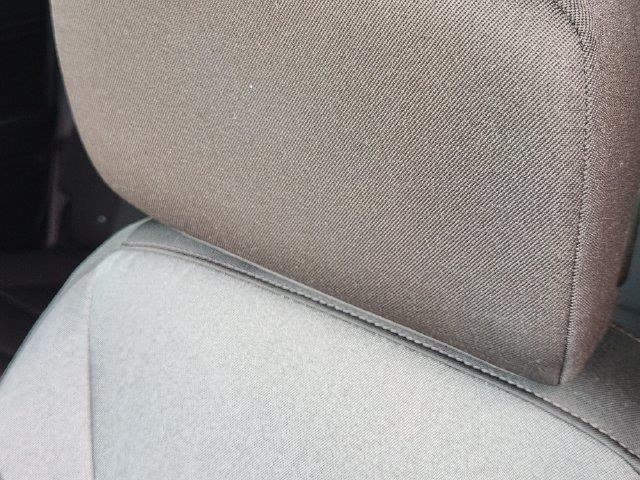2026 Chevrolet Colorado - $35,250