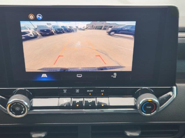 2026 Chevrolet Colorado - $35,250