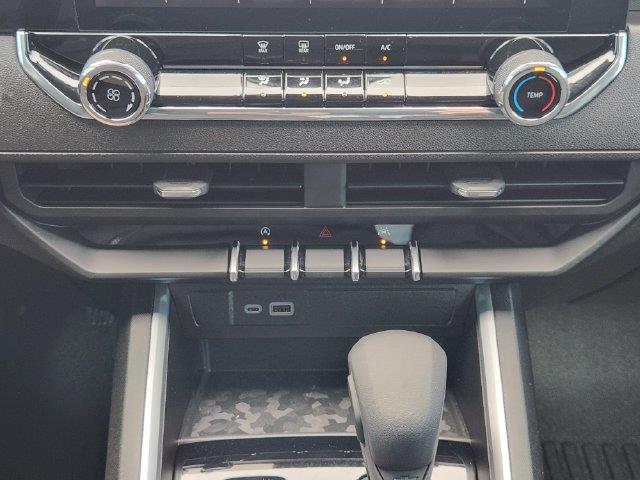 2026 Chevrolet Colorado - $35,250
