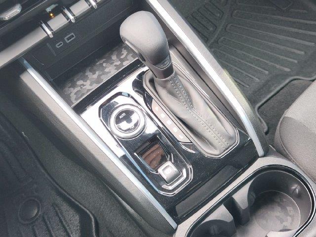 2026 Chevrolet Colorado - $35,250