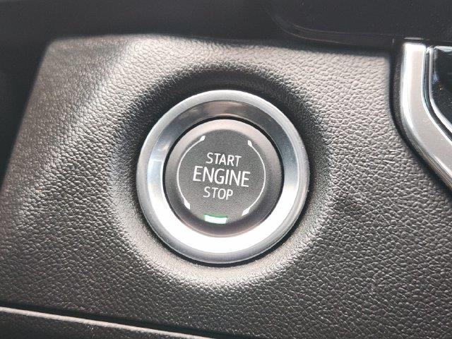 2026 Chevrolet Colorado - $35,250