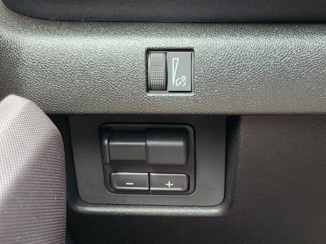 2026 Chevrolet Colorado - $35,250
