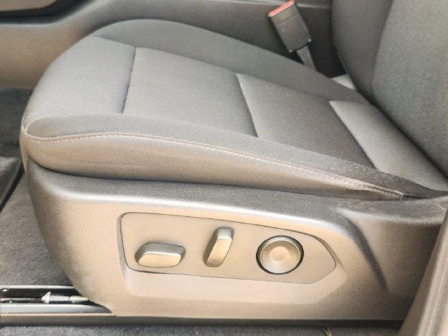 2026 Chevrolet Colorado - $35,250