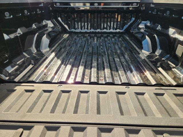 2026 Chevrolet Colorado - $35,250