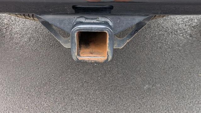 2023 Chevrolet Colorado Work Truck