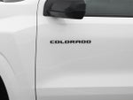 2026 Colorado Thumbnail 4