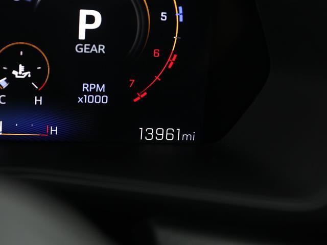 2026 Chevrolet Colorado - $34,955