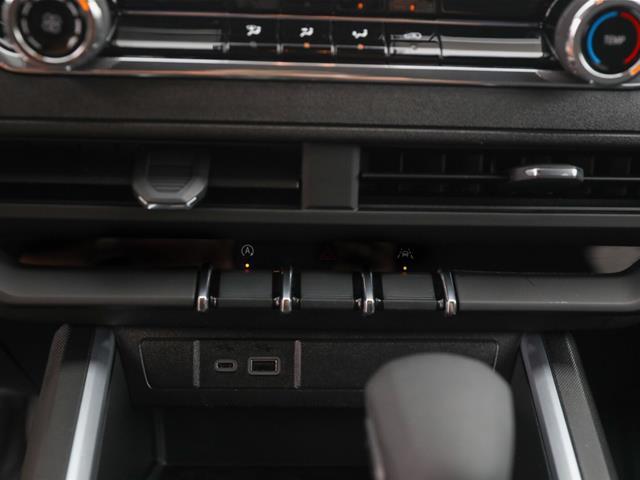 2026 Chevrolet Colorado - $34,955