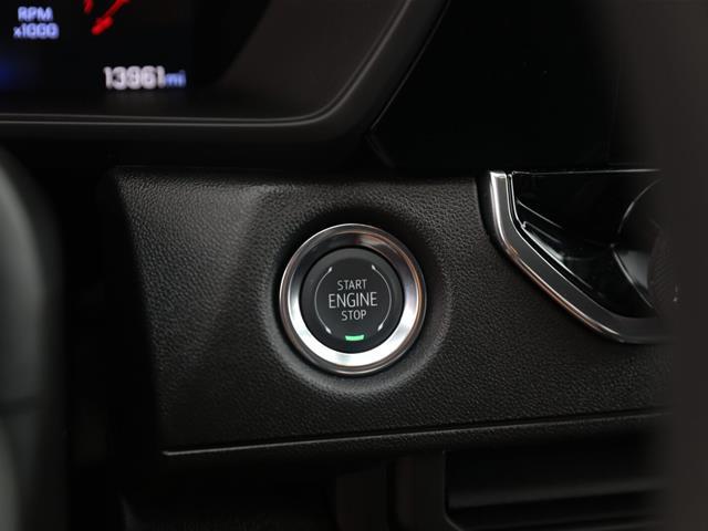 2026 Chevrolet Colorado - $34,955