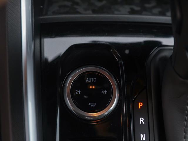 2026 Chevrolet Colorado - $34,955
