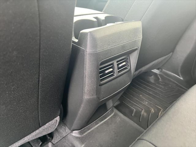 2026 Chevrolet Colorado - $37,989