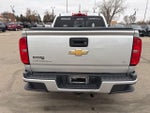 2018 Colorado Thumbnail 9