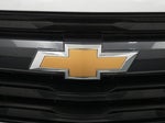 2024 Colorado Thumbnail 11