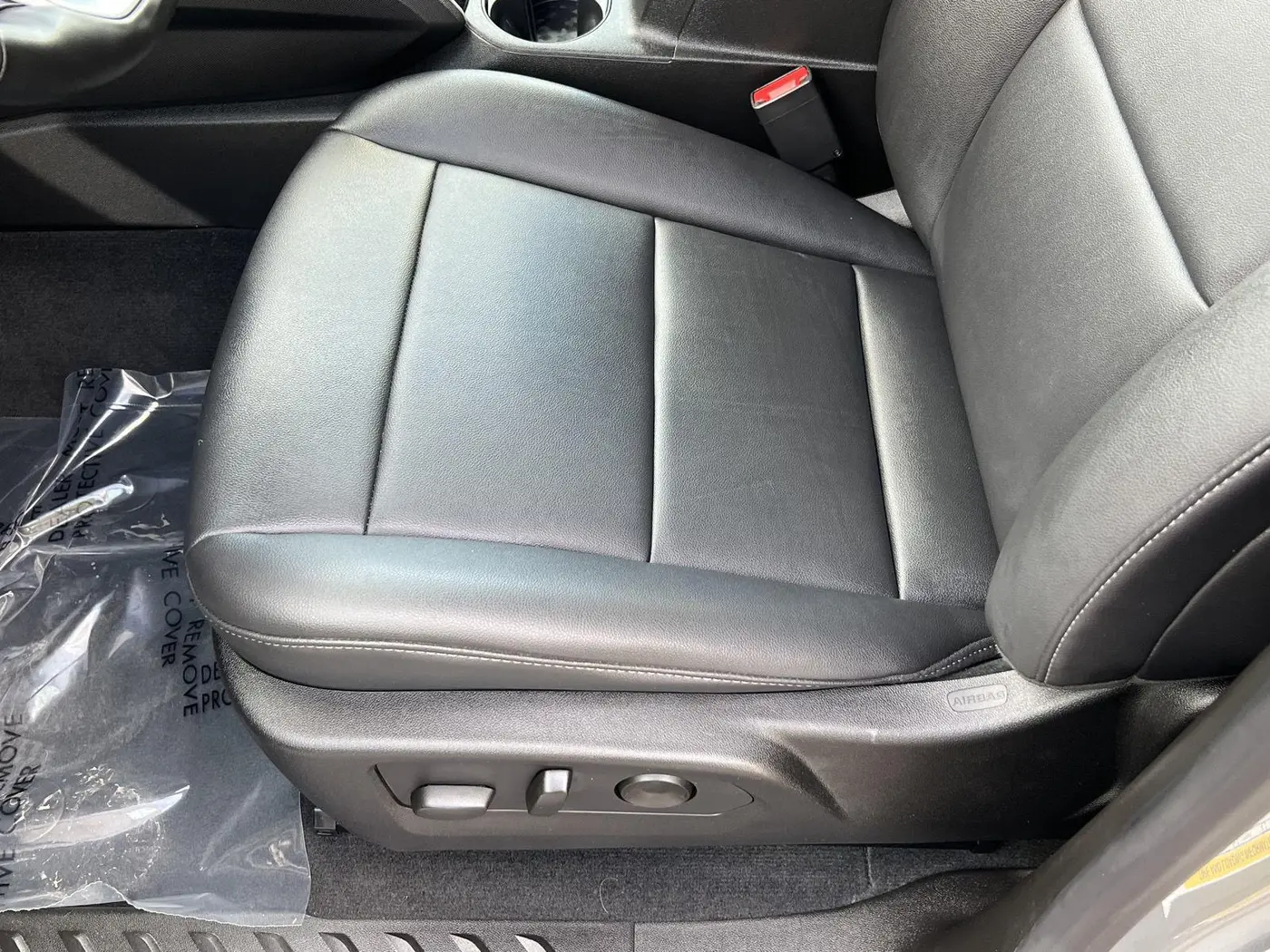 2024 Chevrolet Colorado - $35,624