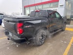 2024 Colorado Thumbnail 9