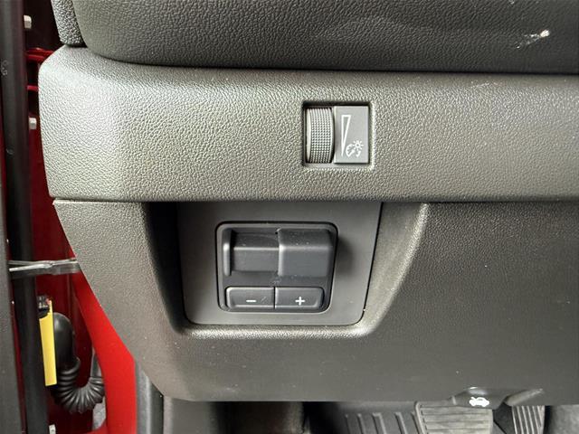 2024 Chevrolet Colorado - $37,790