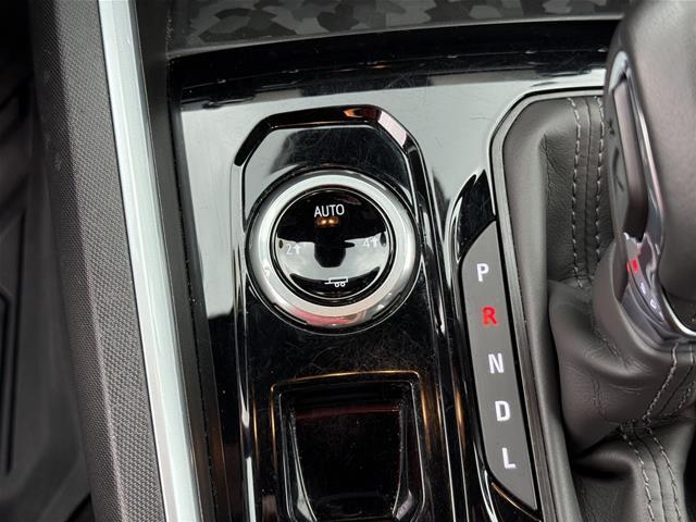 2024 Chevrolet Colorado - $37,790
