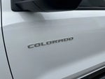 2024 Colorado Thumbnail 6