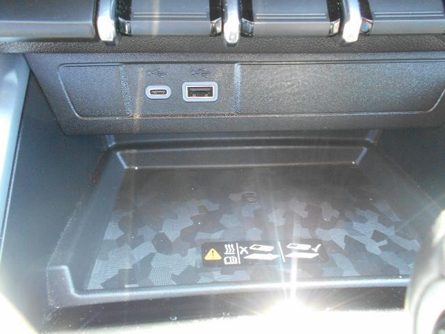 2025 Chevrolet Colorado - $35,910