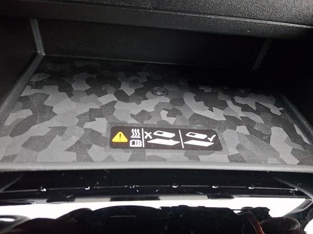 2024 Chevrolet Colorado - $35,414