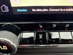 2024 Colorado Thumbnail 23