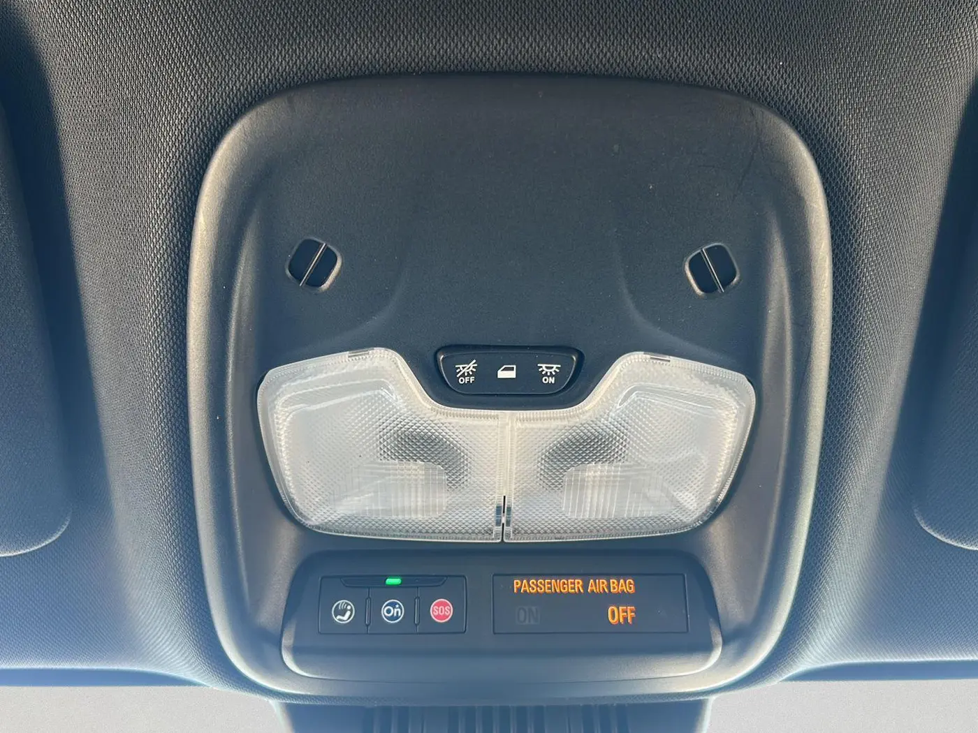 2023 Chevrolet Colorado - $33,115