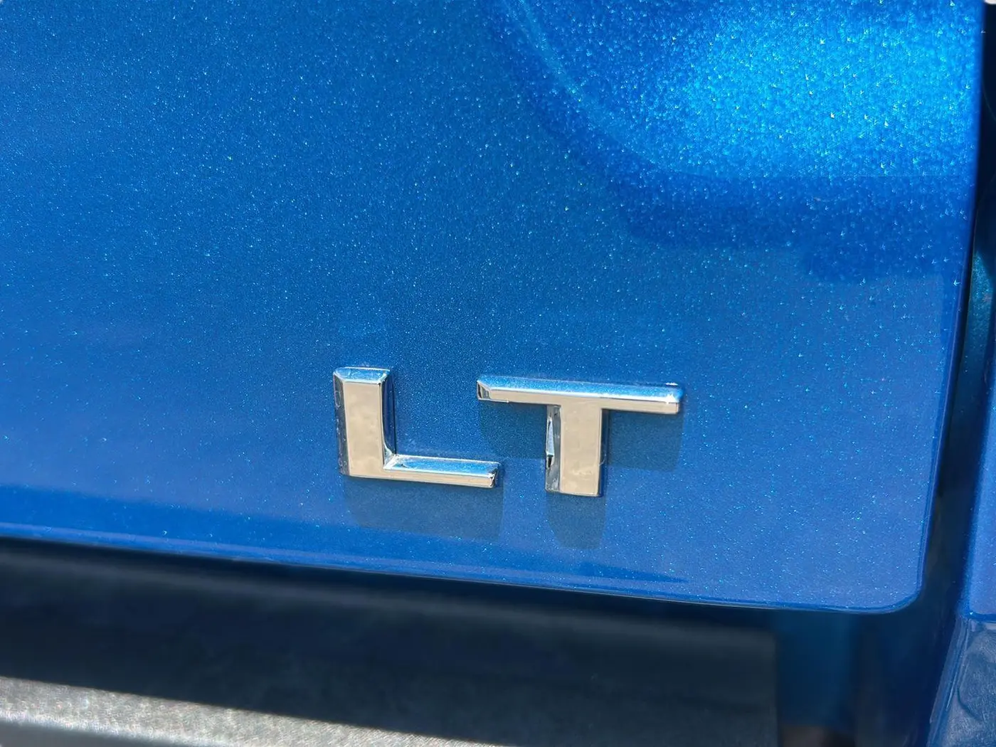 2023 Chevrolet Colorado - $33,115