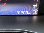 2023 Colorado Thumbnail 30