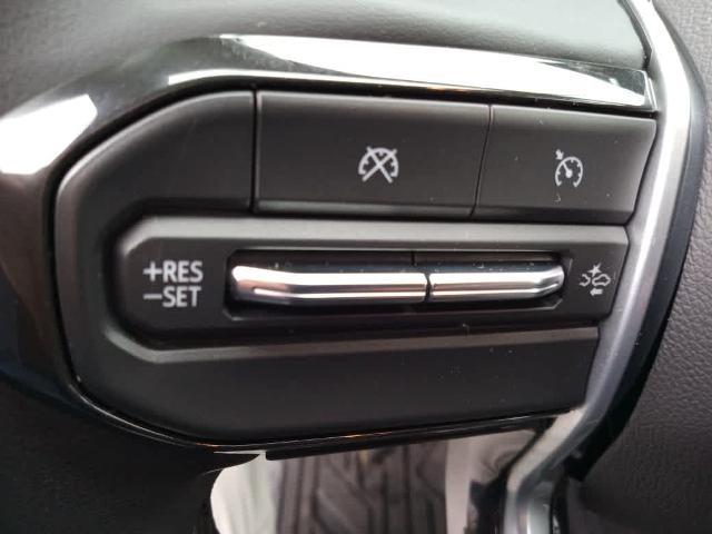 2023 Chevrolet Colorado - $32,286