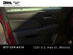 2024 Colorado Thumbnail 16
