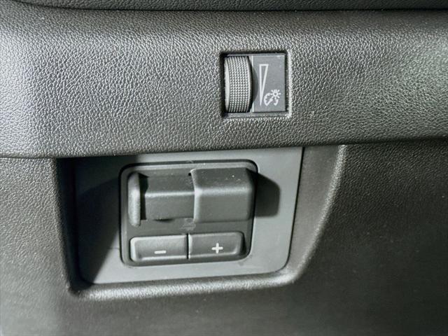 2026 Chevrolet Colorado - $39,499
