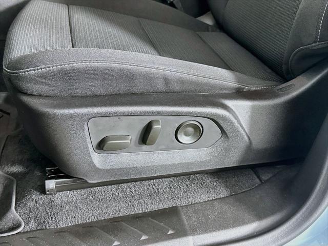 2026 Chevrolet Colorado - $39,499
