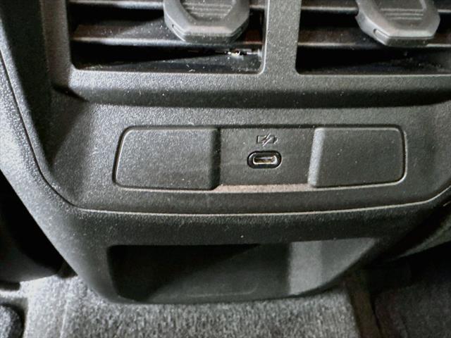 2026 Chevrolet Colorado - $39,499