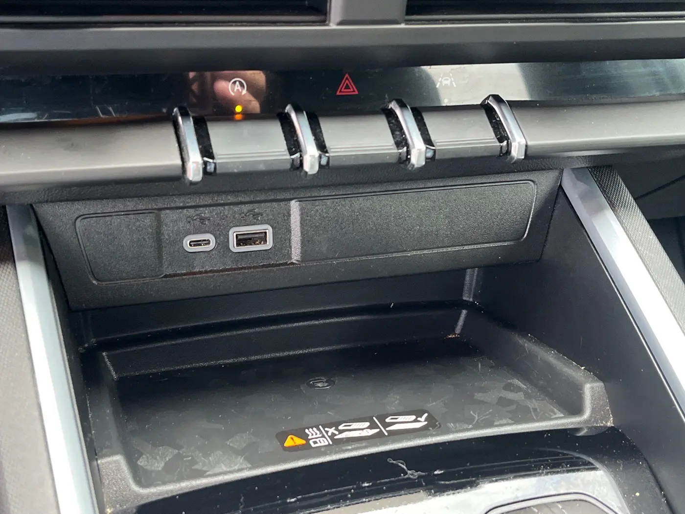 2026 Chevrolet Colorado - $37,822