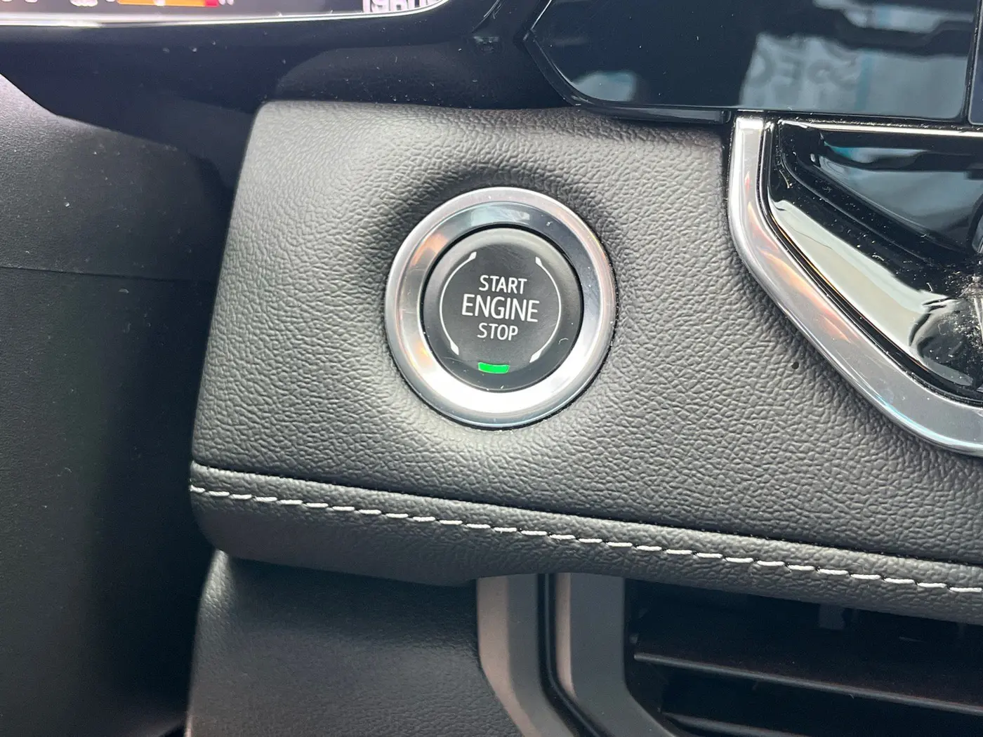 2026 Chevrolet Colorado - $37,199
