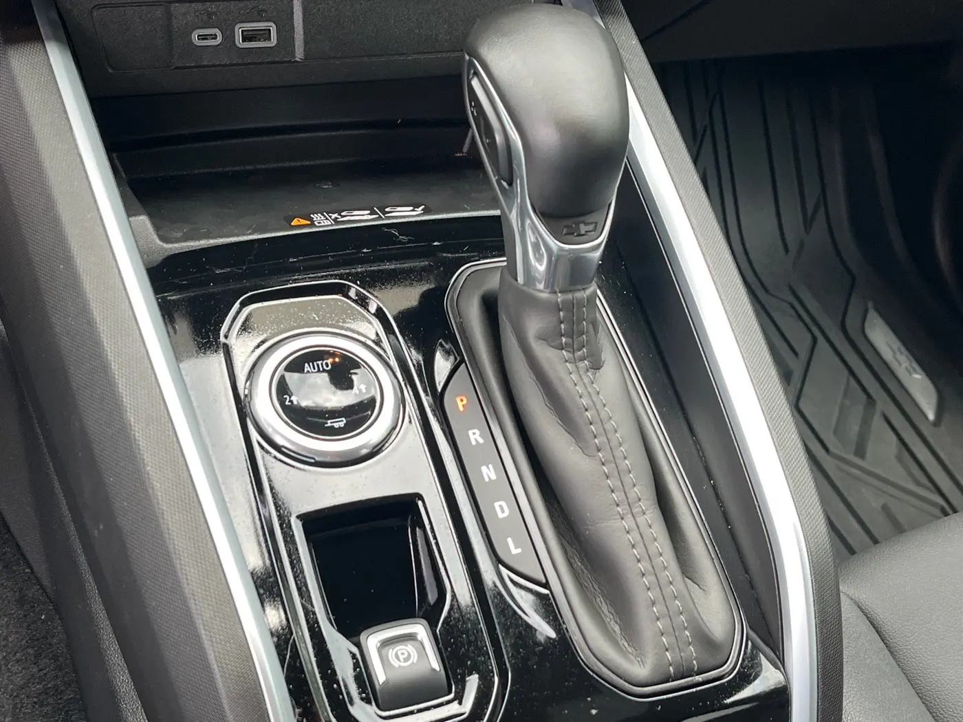 2026 Chevrolet Colorado - $37,199