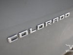 2023 Colorado Thumbnail 11